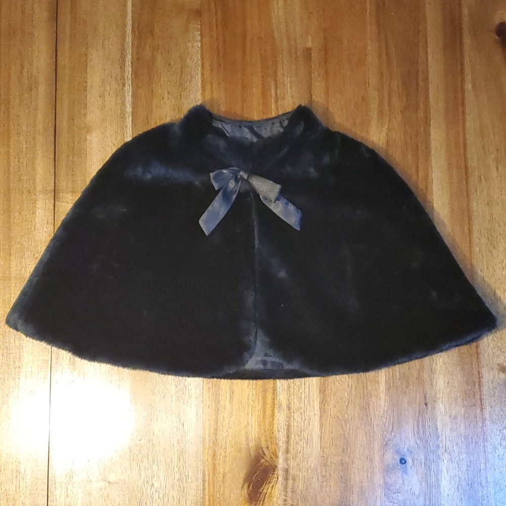 Shawl